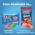 thumbnail image 2 of Jolly Rancher Awesome Twosome Assorted Flavor Candy, 6.5 oz., 2 of 6