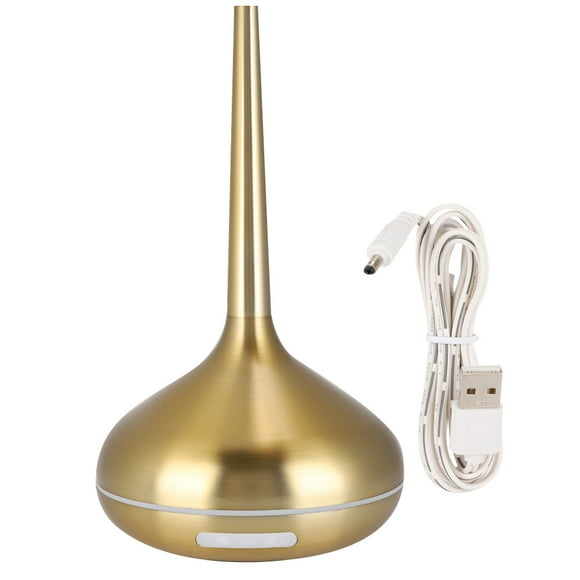 Humidifier,120ml Humidifier Aromatherapy Diffuser Humidifier Night Light Air Humidifier Best in Class