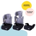 thumbnail image 3 of Autoasiento Safety 1st SFCSHB53, 3 of 9