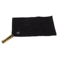 thumbnail image 2 of Pool Cue Towel, Easy Cleaning Billiard Cue Cloth  For Billiards Sports Club, 2 of 8