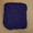 Purple, variant on JeashCHAT 30"x72" Halloween Creepy Cloth Scary Halloween Gauze Cloth Spooky Cloth for Halloween Party Supplies Decorations Outdoor Yard Wall Doorway Home Decor, Orange