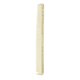 thumbnail image 1 of Peine metálico profesional de aluminio antiestático 20cm - Ideal para salón de belleza y peinados sin enredos (Oro), 1 of 6