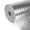 Double-sided-16"x10', variant on Reflective Insulation Roll Double-sided 16"x10' Thermal Shield