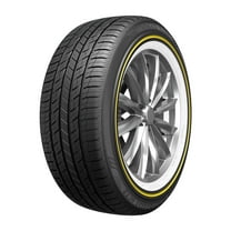 Vogue Custom Built Radial SCT2 All Season 305/35R24 112H XL Passenger Tire