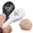 thumbnail image 2 of Eyebrow Mapping String Pre-Inked Thread Mapping Brows Marker Line Semi-Permanent Eyebrow Positioning String, 2 of 8