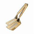 thumbnail image 2 of Barbecue Tong Fried Kitchen Bread Ice Fruit Salad Clip|cooking Tool Sets, 2 of 4