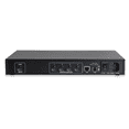 thumbnail image 2 of Datapath Hx4 4K 30Hz Display Controller with HDCP - 4x HDMI Outputs for Television, Monitor, Gaming Console, Personal Computer, 2 of 8