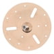 thumbnail image 2 of Platillo A Custom EFX Crash 16' ZILDJIAN dorado A20816, 2 of 3