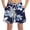 #0094-Multicolor, variant on Favoffer Big Boys Casual Solid Beach Shorts Quick-Dry Loose Fit Swim Trunks Summer Bottoms With Pockets For Seaside Surfing Vacation Outdoor Travel 4-15Y