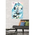 thumbnail image 3 of Hatsune Miku - Agitant, 3 of 4