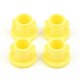 thumbnail image 3 of 20pcs/set O Ring Seal Set 2640-7290 For Karcher K2 K3 K4 K5 K6 K7 Pressure Washer Nozzle Power Equipment O Rubber Rings, 3 of 5