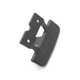 thumbnail image 1 of Exquisite Black Car Armrest Center Console Latch for 1998-2004 15718163AM 925-002, 1 of 5