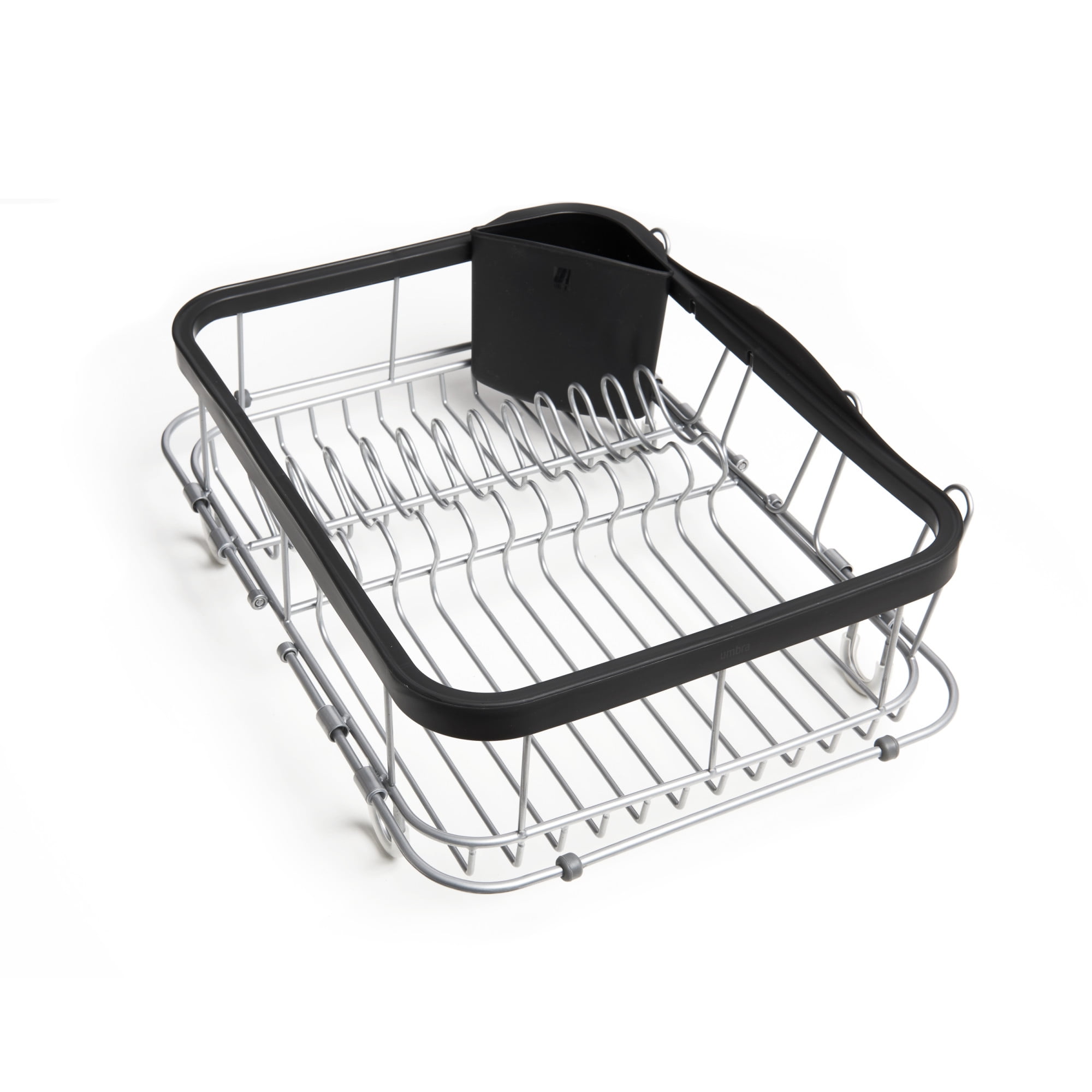 Umbra Sinkin Dish Drying Rack