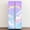 Color 1, variant on Self Adhesive Vinyl Refrigerator Wrap Set Geometric Hexagon Hexagonal Shapes Golden Lines White Door Mural Removable Fridge Sticker Peel and Stick Full Door Cover Decal Kitchen Bar Decor