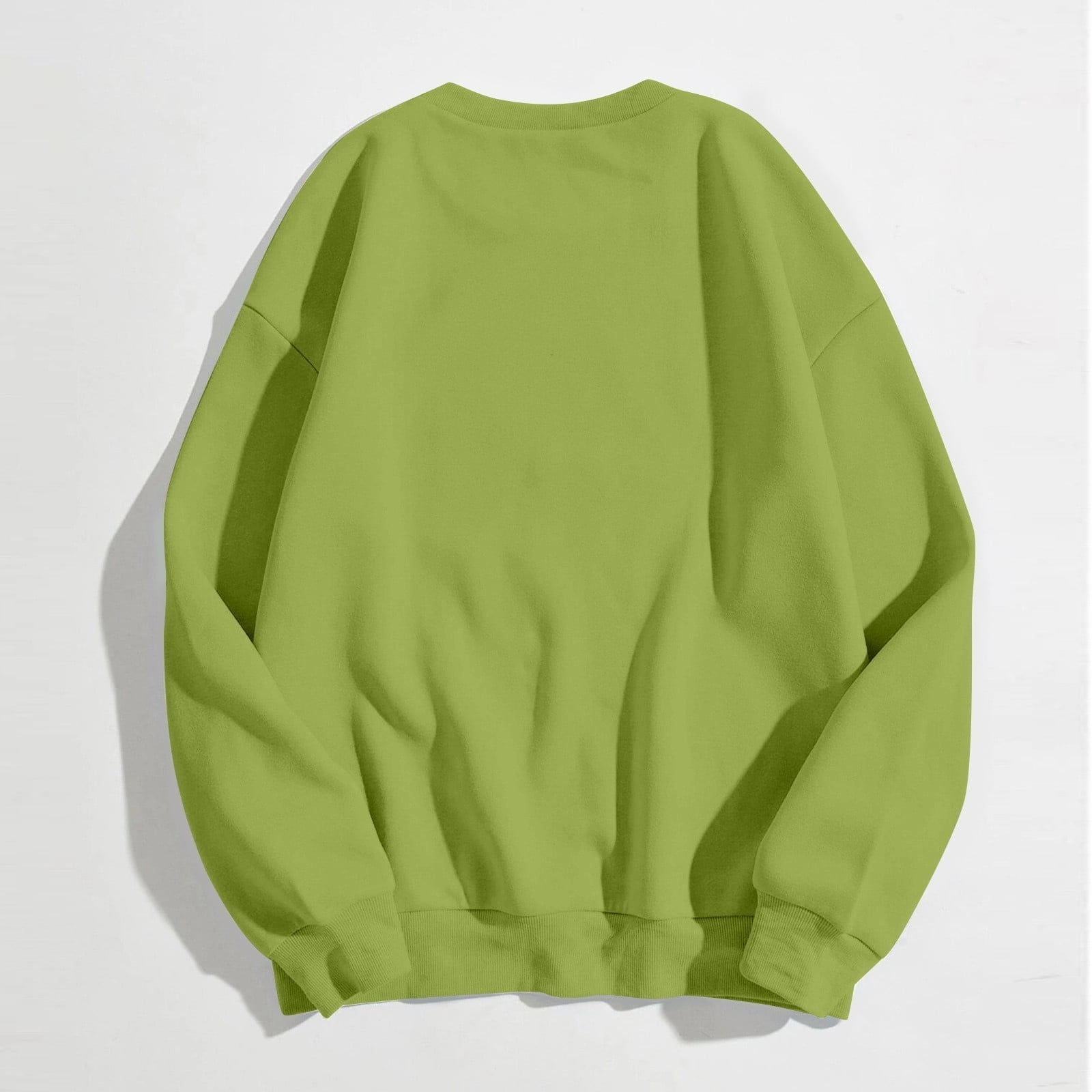 Thanksgiving Oversize Women Long Sleeve Crewneck Sweatshirts Letter Printed Lightweight Loose Sweatshirts Blouse Top Mens Long Sleeve Shirt Zip Hoodie Pocket Women Knit Sweater Pants Set Front Zip