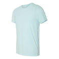 thumbnail image 2 of BELLA + CANVAS Unisex CVC Jersey Tee Size up to 5XL, 2 of 5