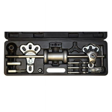 Horizon Tool  9-Way Slide Hammer Puller Set