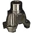 thumbnail image 3 of Crown Automotive Yoke Driveline and Axles, 3 of 3