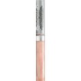 thumbnail image 2 of COVERGIRL Wetslicks Lipgloss Shimmershell 350, 0.27 fl oz, 2 of 3