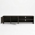 thumbnail image 3 of MOBI Mueble para–TV Hestia Color Tabaco, 3 of 7