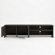 thumbnail image 3 of MOBI Mueble para–TV Hestia Color Tabaco, 3 of 7