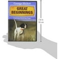 thumbnail image 3 of D.T. Systems Great Beginnings Training Pointing Dogs DVD, 3 of 3