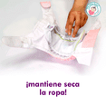 thumbnail image 4 of Pack 15 pañal ecológico My Little Baby Unitalla, 4 of 8