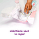 thumbnail image 4 of Pack 15 pañal ecológico My Little Baby Unitalla, 4 of 8