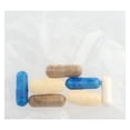 thumbnail image 2 of Universal Nutrition Animal PM Sleep Support Supplement - 30 Servings, 2 of 5