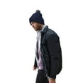 thumbnail image 2 of Beechfield Snowstar Recycled Beanie, 2 of 4