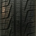 thumbnail image 4 of Pirelli Cinturato P5 All Season 205/60R16 92H Passenger Tire, 4 of 4