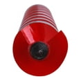 thumbnail image 4 of Broca Tipo Berbiqui (auger) 5/8 X 18 Milwaukee 48135620 Milwaukee 48135620, 4 of 9