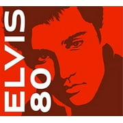 Elvis.80