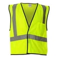 thumbnail image 1 of Kishigo Lime 1968 L/Xl, 1 of 1