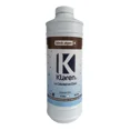 thumbnail image 1 of Desinfectante Para Alberca Klaren 0.946 Litros, 1 of 3
