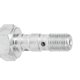 thumbnail image 5 of Sensor de interruptor de presión de freno Interruptor de presión de luz de freno Interruptor de presión de freno para ATV Sensor de interruptor de presión de freno 4012981 ANGGREK Otros, 5 of 7