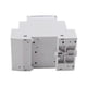 thumbnail image 5 of Mechanical Timer Switch Sul181d 96 On/off Per Day Time Set Range 15 Mins Timer Mechanical 24h Timer, 5 of 5