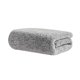 thumbnail image 2 of Paño De Cocina, Paños De Cocina Reutilizables Súper Absorbentes Con Bordes Reforzados Para Lavar Platos Y Limpiar Encimeras, 2 of 7