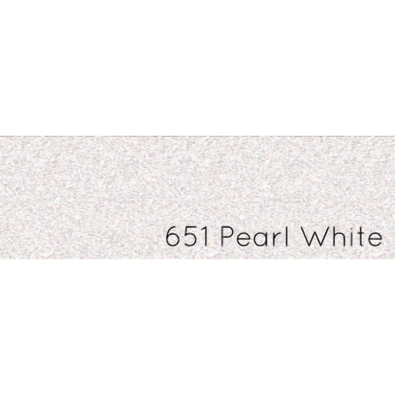 Pearl Ex Powdered Pigments