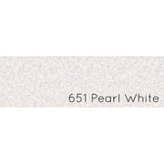 Pearl Ex Powdered Pigments