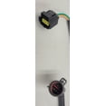 thumbnail image 3 of Carter P76686M Fuel Pump Module Assembly, 3 of 4