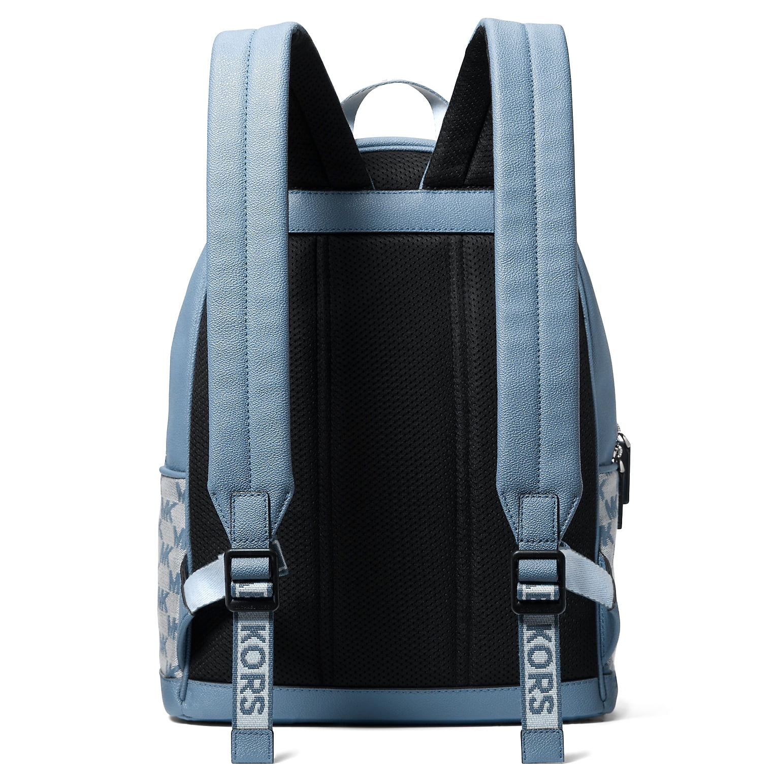 Cooper logo stripe backpack hotsell