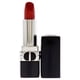 thumbnail image 2 of Lápiz labial recargable Christian Dior Rouge Dior Couture Satinado 080 Red Smile 0.12 oz, 2 of 4