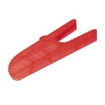 thumbnail image 4 of Milaget Boot Jack Puller Convenience Shoe Remover for Riding Boots Canvas Shoes Camp Red, 4 of 9