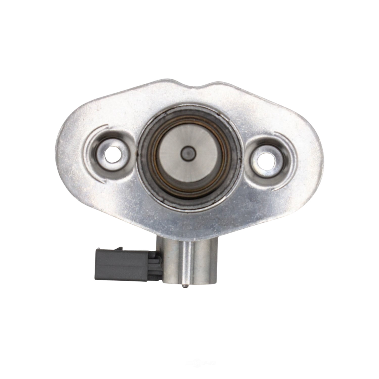 GMB 515-8060 Direct Injection High Pressure Fuel Pump