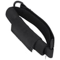 thumbnail image 2 of Aid Elastic Utensil Strap, Compatible Elastic Utensil Cuff Holder Strap Comfortable Portable Nylon Material Elastic Straps  For  For Writing, 2 of 8