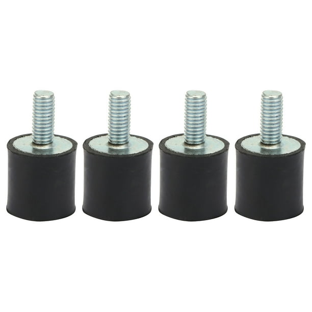 Cable flexible de fibra óptica, Cable flexible de fibra LC de fibra óptica de 12 hilos Cable flexible de fibra óptica Rendimiento finamente sintonizado Jadeshay A