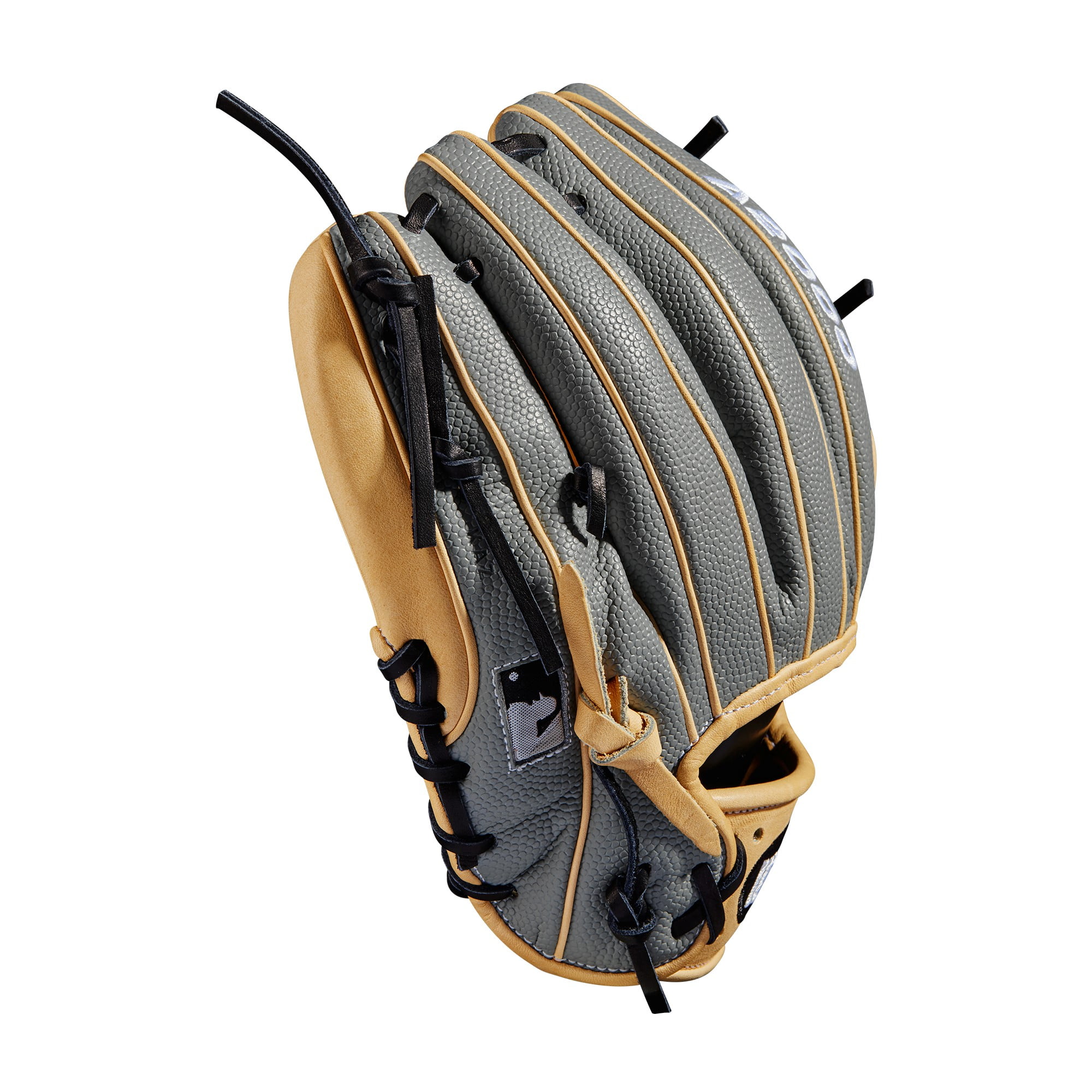 hsnsiy　Wilson A2000 硬式、軟式兼用グローブ 1788 Wilson A2000 1788 SuperSkin 11.25