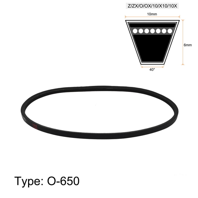 Patronen Sets PlatinumSerie für Canon PG 560 CL 561 XL Pixma TS 5350 TS 5352 eBa