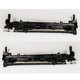 thumbnail image 2 of Condensing Compressor Brackets Water Cooler Support for Mercedes-Benz, 2 of 5